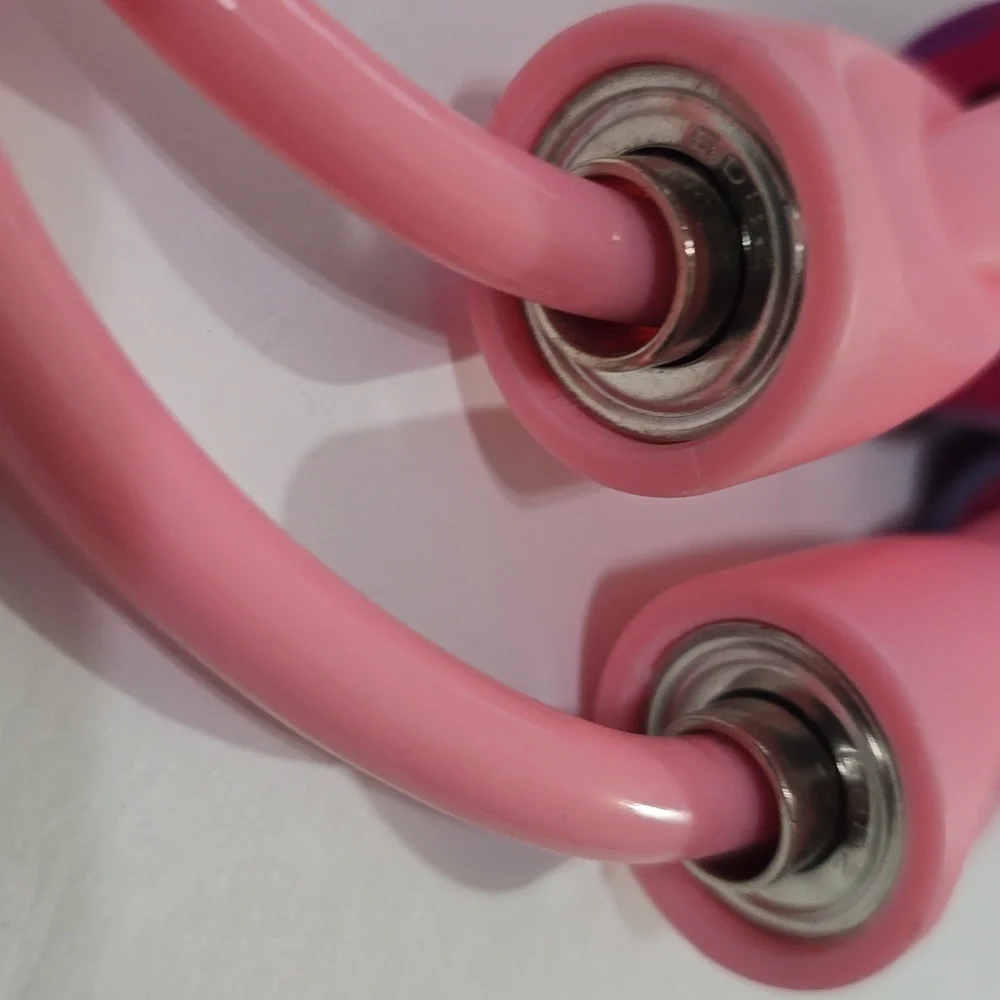 GoxRunx Ropeless Jump Rope